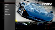 Forza Motorsport 4 - Immagine 27