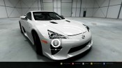 Forza Motorsport 4 - Immagine 6