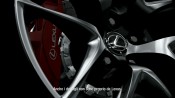 Forza Motorsport 4 - Immagine 8