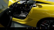 Forza Motorsport 4 - Immagine 10