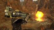 Fallout: New Vegas - Lonesome Road - Immagine 2