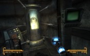 Fallout: New Vegas - Lonesome Road - Immagine 4