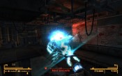 Fallout: New Vegas - Lonesome Road - Immagine 5