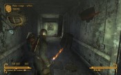 Fallout: New Vegas - Lonesome Road - Immagine 6