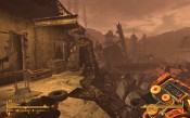 Fallout: New Vegas - Lonesome Road - Immagine 7