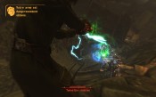 Fallout: New Vegas - Lonesome Road - Immagine 8