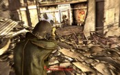 Fallout: New Vegas - Lonesome Road - Immagine 9