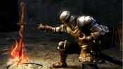Dark Souls - Immagine 1