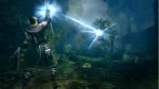 Dark Souls - Immagine 2