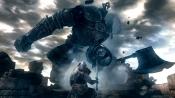 Dark Souls - Immagine 18