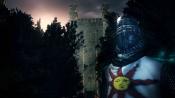Dark Souls - Immagine 19