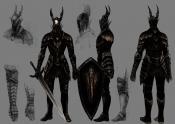 Dark Souls - Immagine 20