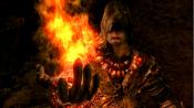 Dark Souls - Immagine 3