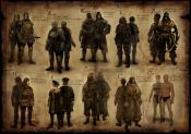 Dark Souls - Immagine 4