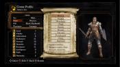 Dark Souls - Immagine 5