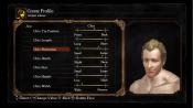 Dark Souls - Immagine 6