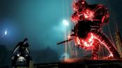 Dark Souls - Immagine 7