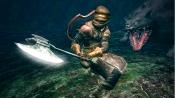 Dark Souls - Immagine 8