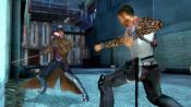 X-Men: Destiny - Immagine 1