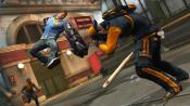 X-Men: Destiny - Immagine 3