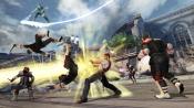 X-Men: Destiny - Immagine 4