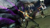 X-Men: Destiny - Immagine 5