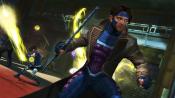 X-Men: Destiny - Immagine 6