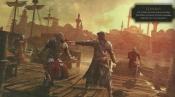 Assassin's Creed: Revelations - Immagine 16