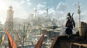 Assassin's Creed: Revelations - Immagine 17