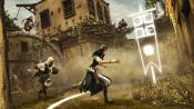 Assassin's Creed: Revelations - Immagine 19
