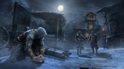 Assassin's Creed: Revelations - Immagine 20