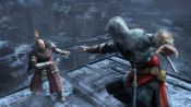 Assassin's Creed: Revelations - Immagine 21