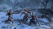 Assassin's Creed: Revelations - Immagine 22