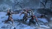 Assassin's Creed: Revelations - Immagine 7