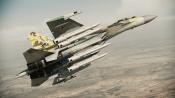 Ace Combat Assault Horizon - Immagine 2