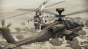 Ace Combat Assault Horizon - Immagine 11