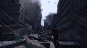 Ace Combat Assault Horizon - Immagine 13