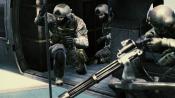 Ace Combat Assault Horizon - Immagine 14