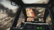Ace Combat Assault Horizon - Immagine 15