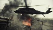 Ace Combat Assault Horizon - Immagine 16