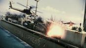 Ace Combat Assault Horizon - Immagine 17
