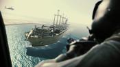 Ace Combat Assault Horizon - Immagine 18