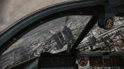Ace Combat Assault Horizon - Immagine 3