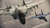 Ace Combat Assault Horizon - Immagine 5