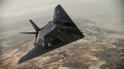 Ace Combat Assault Horizon - Immagine 6