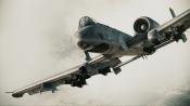 Ace Combat Assault Horizon - Immagine 7