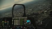 Ace Combat Assault Horizon - Immagine 8