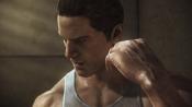 Ace Combat Assault Horizon - Immagine 9