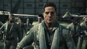 Ace Combat Assault Horizon - Immagine 10