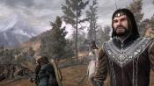 Il Signore degli Anelli La Guerra del Nord - Immagine 1